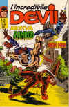 devil 76 (ed.corno)