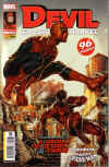 devil e i cavalieri marvel_007.jpg (61690 byte)