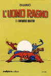 Clicca per ingrandire!!!