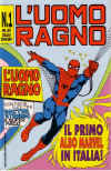 Clicca per ingrandire!!!