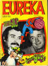 eureka 1978 n07.jpg (95639 byte)