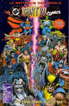 Le battaglie del secolo (Marvel Italia) 7