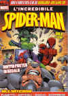 l'incredibile spider-man 11.jpg (119963 byte)