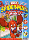 spider-man and his friends 05.jpg (102049 byte)