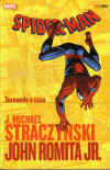 spider-man stracynski - romita tornando a casa.JPG (66674 byte)