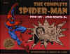 the complete_spider-man_strips_1.jpg (56694 byte)