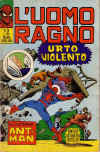 Clicca per ingrandire!!!