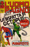 Clicca per ingrandire!!!