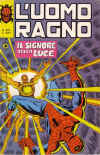 Clica per ingrandire!!!