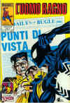 Clicca per ingrandire!!!