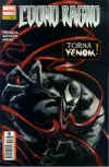 Clicca per ingrandire!!!