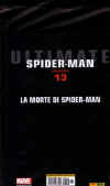 Clicca per ingrandire!!!