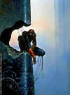 spidey_001.jpg (32255 byte)