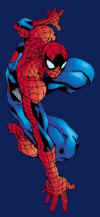 spidey_006.jpg (11604 byte)