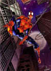 spidey_007.jpg (26640 byte)