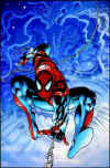 spidey_008.jpg (116782 byte)