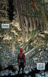 spidey_009.jpg (17006 byte)