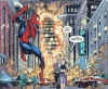 spidey_010.jpg (85702 byte)