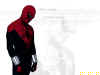 spidey_011.jpg (12365 byte)