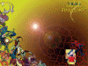 spidey_012.jpg (279543 byte)