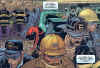 spidey_016.jpg (77819 byte)
