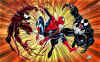 spidey_017-carnage e venom.jpg (190880 byte)