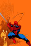 spidey_018.jpg (40282 byte)