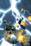 spidey_020.jpg (73488 byte)