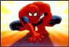 spidey_022.jpg (12786 byte)