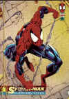 spidey_024.jpg (46009 byte)