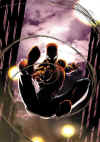 spidey_026.jpg (65110 byte)