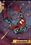spidey_028.jpg (96602 byte)