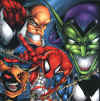spidey_031-goblin avvoltoio hob.jpg (70988 byte)