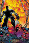 spidey_032.jpg (10814 byte)
