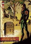 spidey_035.jpg (94181 byte)