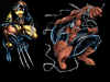 spidey_036 wolverine.jpg (266905 byte)