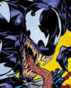 spidey_037 venom.jpg (32264 byte)