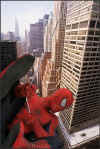 spidey_038 film.jpg (47146 byte)