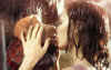 spidey_039 bacio film.jpg (3494 byte)