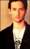 spidey_040 tobey mcguire.jpg (10395 byte)