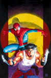 spidey_041ultimate wolverine.jpg (24322 byte)