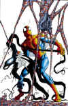spidey_042 venom.jpg (35813 byte)