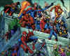spidey_043.jpg (33571 byte)