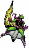 spidey_044 goblin.jpg (23213 byte)