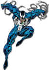 spidey_045 venom.jpg (21552 byte)