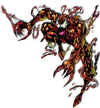 spidey_046 carnage.jpg (23427 byte)