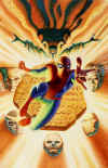 spidey_048.jpg (29909 byte)