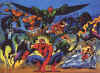 spidey_049.jpg (28170 byte)