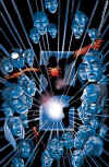 spidey_050.jpg (33093 byte)