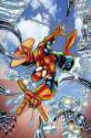 spidey_051.jpg (31984 byte)